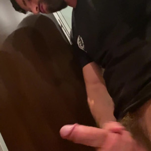 Video by aingeru published on April 26,2023 07:45:00 - BestThots
