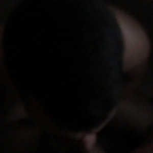 Video by aingeru published on March 24,2023 15:35:00 - BestThots