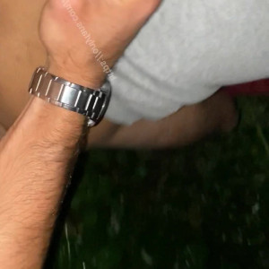Video by aingeru published on July 10,2023 22:12:00 - BestThots