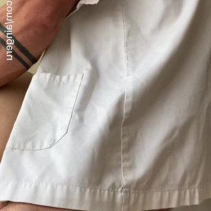 Video by aingeru published on June 28,2023 10:57:00 - BestThots