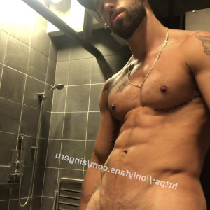 Video by aingeru published on July 25,2023 06:15:00 - BestThots