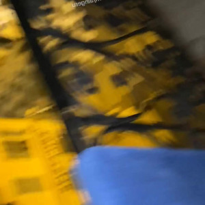 Video by aingeru published on July 2,2023 17:02:00 - BestThots
