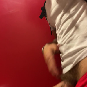 Video by aingeru published on April 30,2023 02:32:00 - BestThots