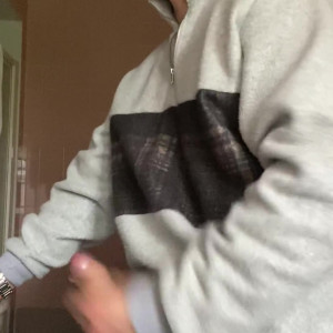 Video by aingeru published on May 23,2023 03:33:00 - BestThots