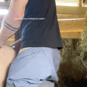 Video by aingeru published on May 31,2023 09:41:00 - BestThots