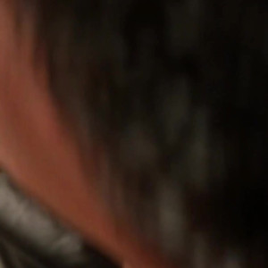 Video by aingeru published on July 3,2023 14:11:00 - BestThots
