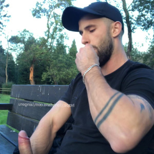Video by aingeru published on March 9,2023 06:17:00 - BestThots