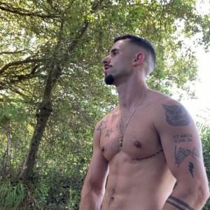 Video by aingeru published on May 8,2023 10:41:00 - BestThots