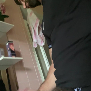Video by aingeru published on March 30,2023 12:34:00 - BestThots