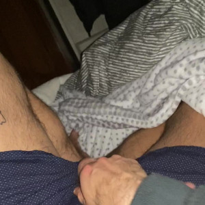 aingeru #4748566