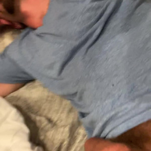 Video by aingeru published on July 24,2023 11:13:00 - BestThots