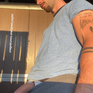 Video by aingeru published on May 15,2023 12:12:00 - BestThots