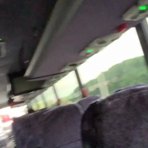 Video by aingeru published on April 14,2023 20:02:00 - BestThots