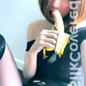 Video by silkcovered published on July 4,2023 15:37:00 - BestThots