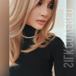 Video by silkcovered published on June 16,2023 06:10:00 - BestThots