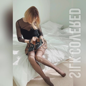 Video by silkcovered published on July 16,2023 20:13:00 - BestThots