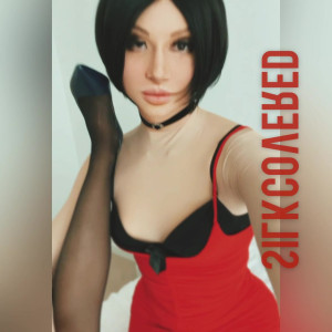 Video by silkcovered published on July 5,2023 20:01:00 - BestThots