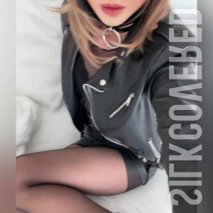 Video by silkcovered published on June 28,2023 22:10:00 - BestThots