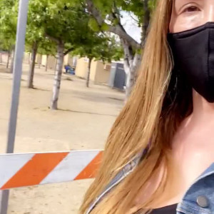 Video by kianna_dior published on April 18,2023 06:19:00 - BestThots