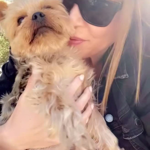 Video by kianna_dior published on July 16,2023 04:15:00 - BestThots
