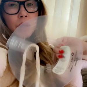 Video by kianna_dior published on July 4,2023 23:01:00 - BestThots