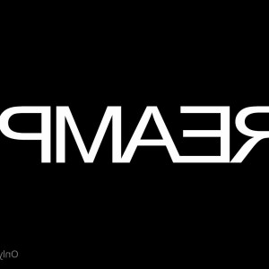 Video by kianna_dior published on May 13,2023 19:02:00 - BestThots