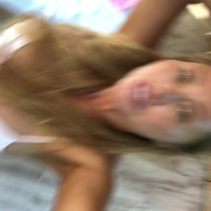 Video by kianna_dior published on June 20,2023 09:04:00 - BestThots
