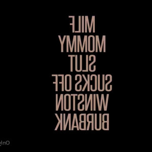 Video by kianna_dior published on April 16,2023 17:38:00 - BestThots