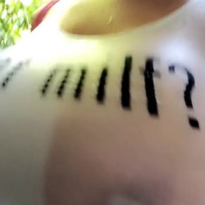 Video by kianna_dior published on July 24,2023 20:40:00 - BestThots