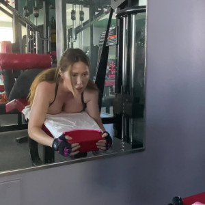 Video by kianna_dior published on March 16,2023 04:18:00 - BestThots