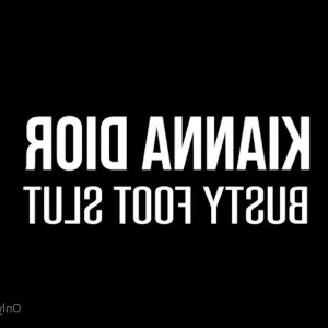 Video by kianna_dior published on March 26,2023 23:29:00 - BestThots
