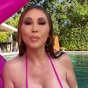 Video by kianna_dior published on July 13,2023 11:54:00 - BestThots