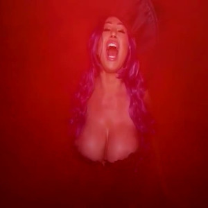 Video by kianna_dior published on April 5,2023 21:37:00 - BestThots