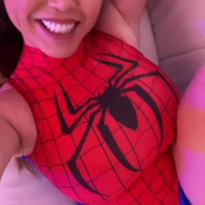 Video by kianna_dior published on March 17,2023 18:20:00 - BestThots