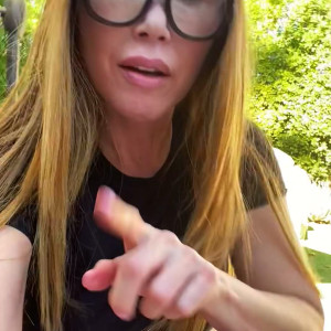 Video by kianna_dior published on May 4,2023 23:45:00 - BestThots
