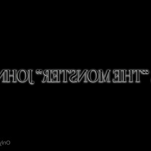 Video by kianna_dior published on April 29,2023 06:10:00 - BestThots