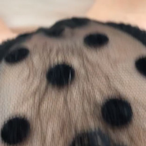 Video by kianna_dior published on June 5,2023 19:29:00 - BestThots