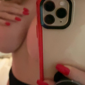 Video by kianna_dior published on July 25,2023 01:35:00 - BestThots