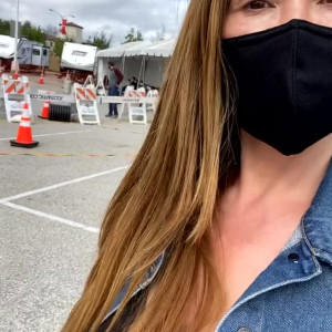 Video by kianna_dior published on April 22,2023 09:46:00 - BestThots