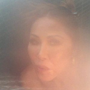 Video by kianna_dior published on July 24,2023 13:24:00 - BestThots