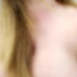 Video by kianna_dior published on June 20,2023 12:43:00 - BestThots