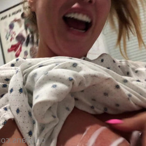 Video by kianna_dior published on June 15,2023 10:21:00 - BestThots