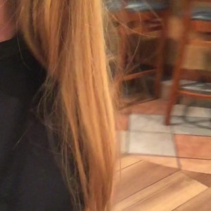 Video by kianna_dior published on April 2,2023 01:43:00 - BestThots