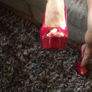 Video by kianna_dior published on April 5,2023 01:01:00 - BestThots