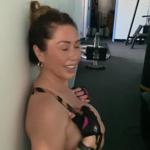 Video by kianna_dior published on July 6,2023 14:55:00 - BestThots