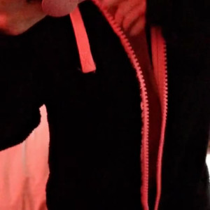 Video by kianna_dior published on May 15,2023 04:03:00 - BestThots