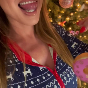 Video by kianna_dior published on May 23,2023 00:01:00 - BestThots