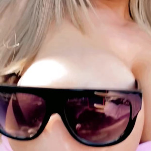 Video by kianna_dior published on August 8,2023 07:33:00 - BestThots