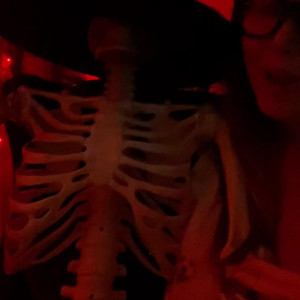 Video by kianna_dior published on March 30,2023 14:53:00 - BestThots