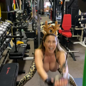 Video by kianna_dior published on May 24,2023 12:14:00 - BestThots